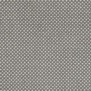 Wooster 127  Kvadrat